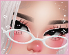 Doll Glasses