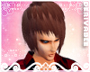 {CG} Shinako Derivable