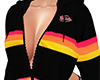 tileytm track jackets