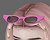 Glasses Barbie p