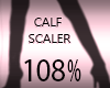 Calf Resizer 108%