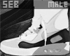 |S  Air Max 90 v2