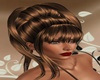 LI Cleo bronze