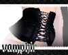V  Corset V2