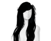 Coffins Emo