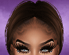 Rafaela Dark Brown