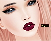 ! New. Nisan