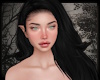 + Qandalyn - ebony