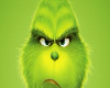 grinch