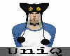 UniQ Beanie Hat