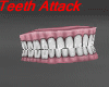 [bu]Teeth attack