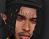 (+_+)WRAP'D LOCKS V2