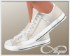 Pearl Sneakers