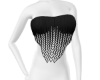 Black Top Moon
