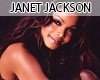 ^^ Janet Jackson DVD