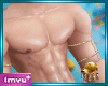 Carnaval Torso II