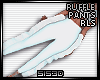 S3D - RLS-Ruffle Pants