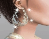 Yamira earrings