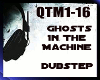 [4s] Ghost'sInTheMachine