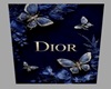 B dio r co