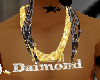 daimond chain