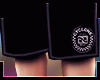 Shorts Cyc