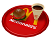 [AA] McDonald's