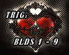 BLDS- Stateless