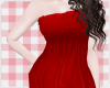 RED rati