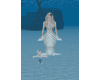 Baby Mermaid