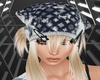 Khaliise_LV beanie &hair