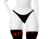 hell