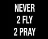 WORD