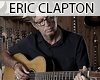 ^^ Eric Clapton DVD