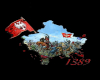 Serbian Tattoos