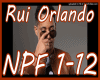 Rui/OrlandoN/P/Fingir
