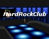 HardRockClub