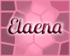 Elaena tail 2