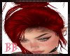 BB|Omrietta Cherry