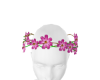 [P] Hair flowers