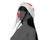 Natal hair
