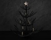 C-Christmas Tree Dark
