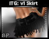 |BP|:ITGurl:Skirt