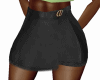 Winter CDI Shorties