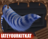 Wintermint Tail V4