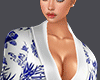 ☺S☺ Kimono/RLL