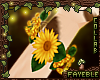 🌿 Fern Bracelet L