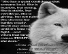 pic wolf