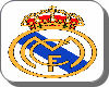(FERGA) REAL MADRID