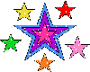 Estrellas01